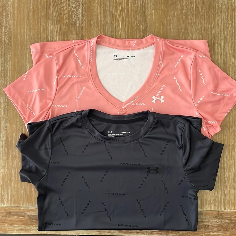 Training Tops